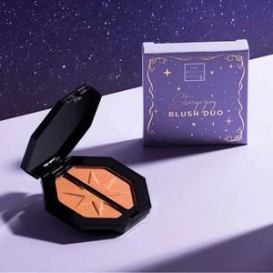 The Beauty Crop Stargazing Blush Duo